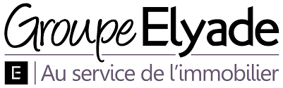 groupe elyade SH Conseil en gestion de patrimoine à Vitrolles