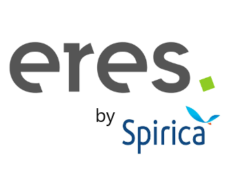 eres by spirica partenaire epargne retraite SH Conseil en gestion de patrimoine à Vitrolles