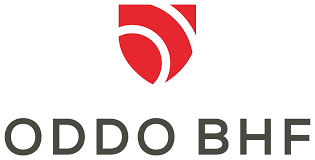 epargne financiere avec oddo bhf