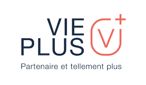 epargne financiere avec vie plus