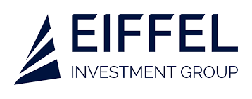 solution fiscal avec Eiffel investment group