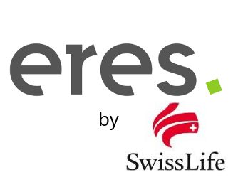 epargne retraire avec eres by swisslife