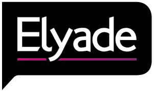 Elyade partenaire SH Conseil en gestion de patrimoine à Vitrolles