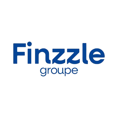 Finzzle partenaire SH Conseil en gestion de patrimoine à Vitrolles