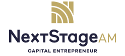 solutions fiscales avec nextstage