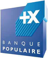 financement avec banque populaire 