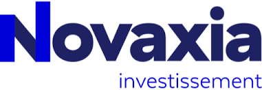 diversification avec novaxia