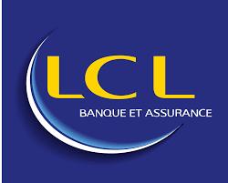 financement avec LCL