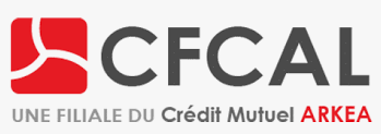 financement avec cfcal