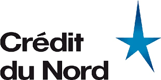 le financement avec credit du nord