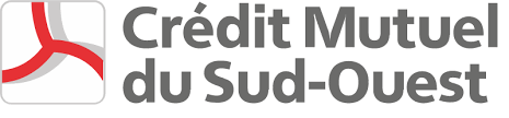 financement avec credit mutuel du sud ouest