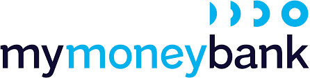 financement avec mymoneybank