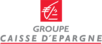 financement avec le groupe caisse d'epargne