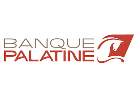 financement avec banque palatine 