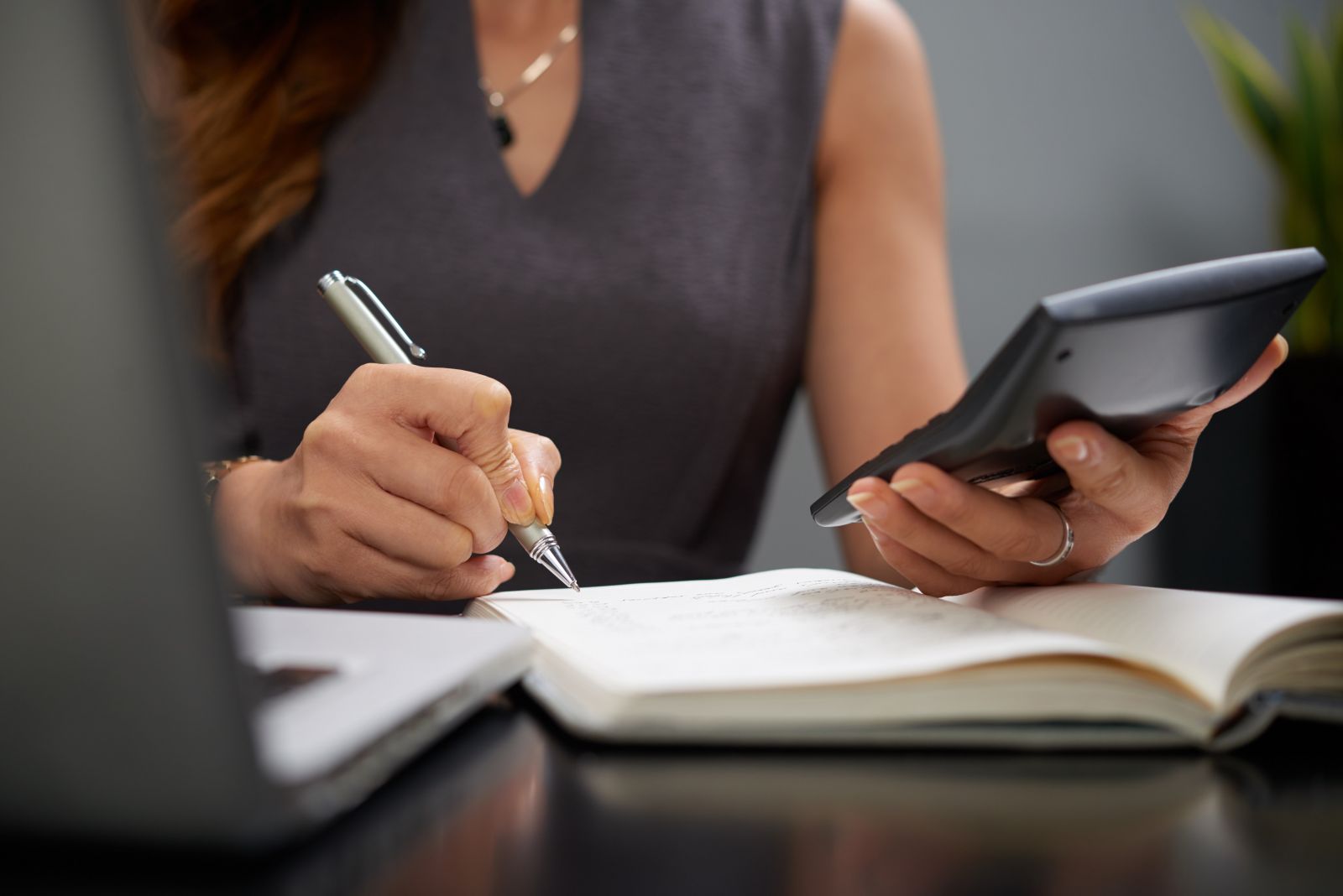 Placement SH Conseil en gestion de patrimoine à Vitrolles